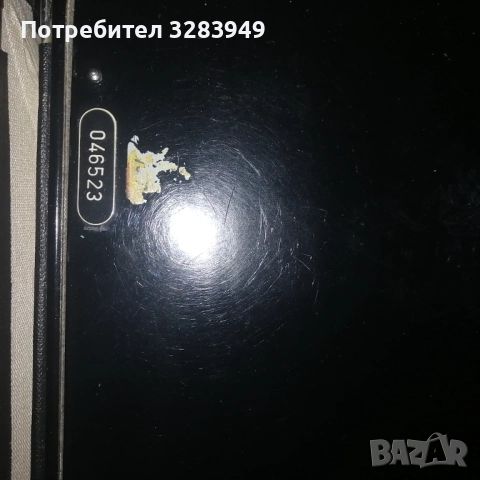 Акордеон Weltmeister 60 баса НЕИЗПОЛЗВАН, снимка 11 - Акордеони - 52369321