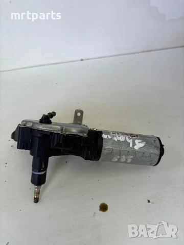 Моторче за задна чистачка за VW Sharan 2.8 бензин