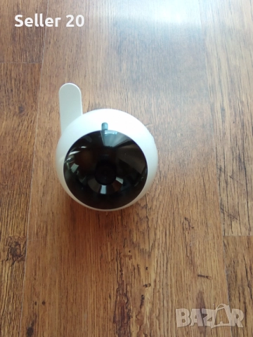 Камера за бебефон Philips SCD600