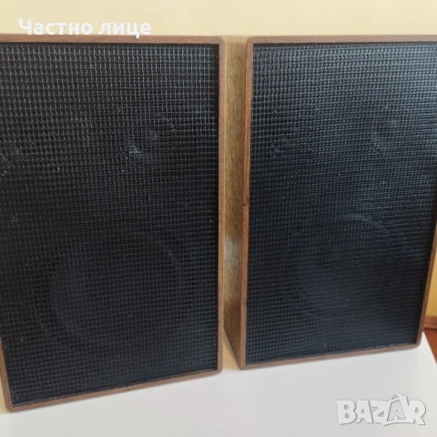 Norma трилентови, снимка 9 - Тонколони - 52938404