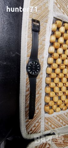 Швейцарски часовник Tissot Classic Dream с гаранция и подарък , снимка 9 - Мъжки - 45597349