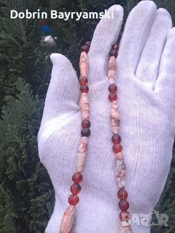 антикварни предмети , снимка 8 - Антикварни и старинни предмети - 50637345