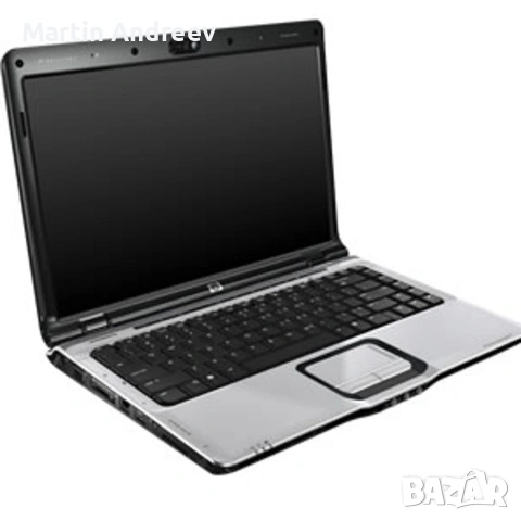 Търся някой да подарява стари компютри или лаптопи, снимка 6 - Колекции - 53244074