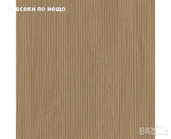 Двукрилен гардероб НЕВАДА 2 Код P2004, снимка 4 - Гардероби - 53936221
