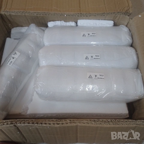 Неодимови магнити N52, снимка 11 - Други инструменти - 45415450