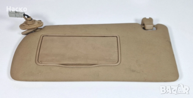 Ляв Сенник Хонда Акорд 7 VII Honda Accord 7 VII 2003-2008