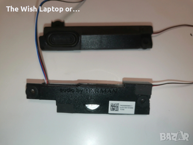 Lenovo E15 Gen 3, снимка 5 - Части за лаптопи - 53048930