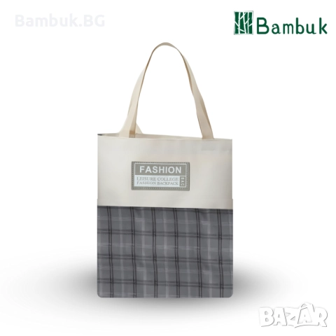 Комплект ,,Раница – CampusFlow”, снимка 5 - Ученически пособия, канцеларски материали - 52575321