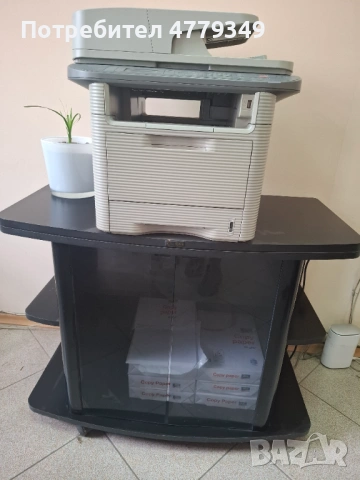 TV шкаф, снимка 4 - Шкафове - 54127483