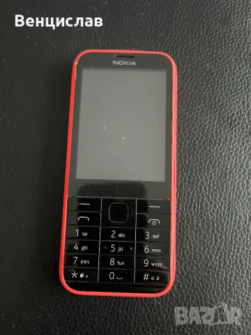 Nokia 225 dual SIM Нокиа 225 двусимов, снимка 1 - Nokia - 49152704