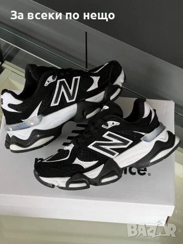 New Balance Детски Маратонки👟Детски Спортни Обувки Ню Баланс Код E1219, снимка 2 - Детски маратонки - 53253094