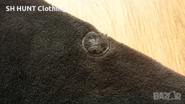 Mackenzie Coral Fleece Jacket размер L за лов риболов поларена горница - 2122, снимка 6 - Екипировка - 53480015
