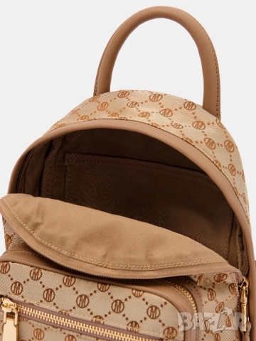 Нова раница Mohito, снимка 4 - Раници - 52729393