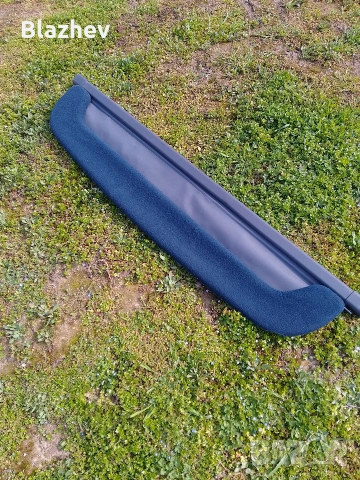 Щора за Renault Espace 3, снимка 2 - Аксесоари и консумативи - 53961212