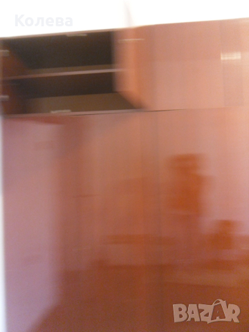 Спалня с четирикрилен гардероб, снимка 8 - Спални и легла - 52174822