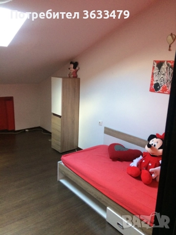 Нощувки , снимка 3 - Квартири, нощувки - 52006987