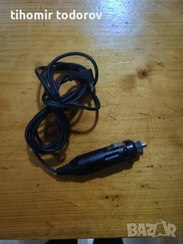 Cobra XRS 9965, снимка 3 - Приемници и антени - 53489597