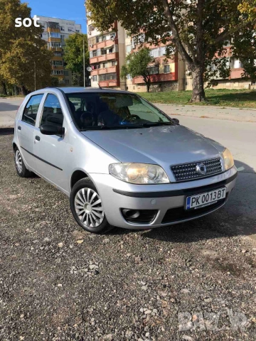 Фабричен метан-бензин