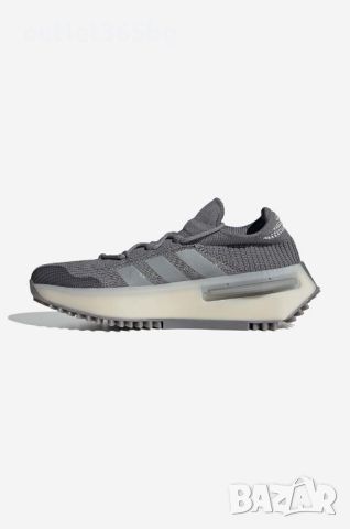 Adidas Originals NMD_S1 GW4654 Оригинал Код 983, снимка 4 - Маратонки - 45457158