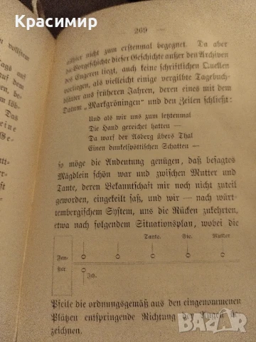 Episteln 1892 г., снимка 9 - Антикварни и старинни предмети - 51020949