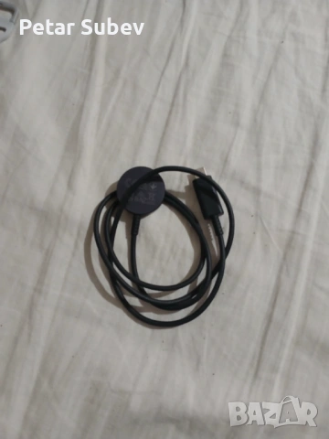 Samsung Galaxy Watch 6 неразличим от НОВ!!, снимка 5 - Смарт гривни - 53932289