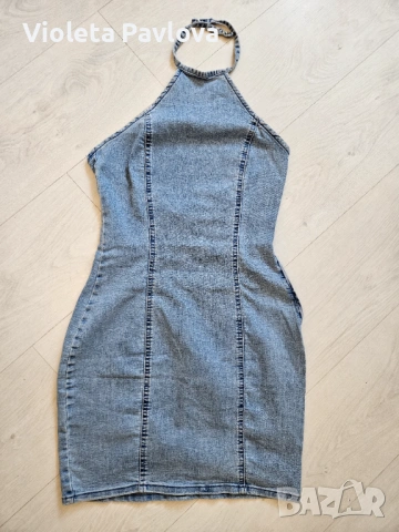  Рокли , снимка 2 - Рокли - 54102813