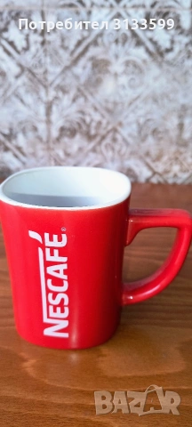 ЧАШИ за КАФЕ/КАПУЧИНО от стъкло, керамика, бамбук , снимка 6 - Чаши - 51667183