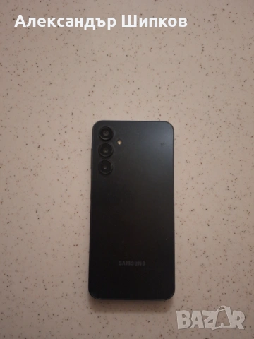Samsung Galaxy A16