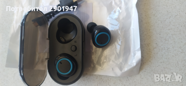Продавам, блутут, безжични слушалки, снимка 4 - Bluetooth слушалки - 45022264