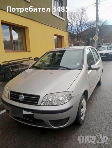 Дешевий прокат авто, Авто в оренду,оренда авто, автомобіль в оренду, аренда авто , прокат, снимка 5 - Rent a car - 46163837