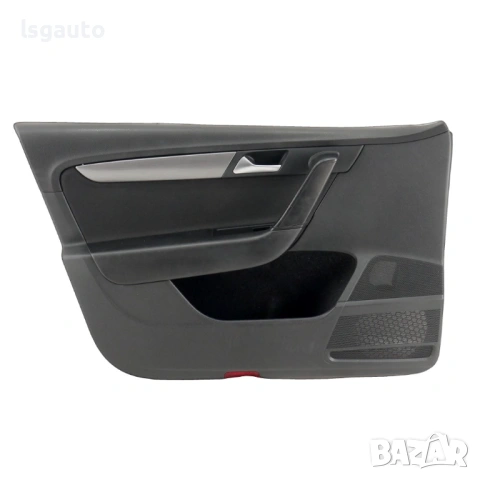 Интериорна кора предна лява врата Volkswagen Passat (B7) 2010-2014 ID: 160071