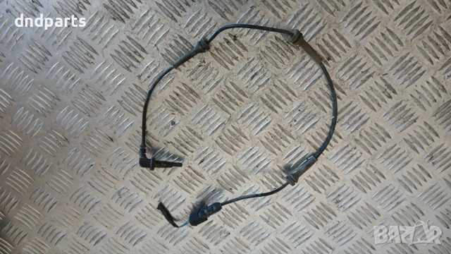 Датчик ABS Renault Laguna 2.0 DCi 2008г.(преден ляв)