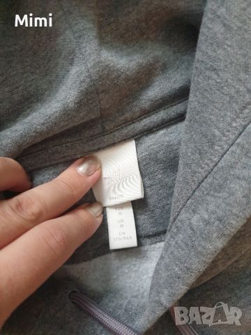 H&M Суичъри М/Л, снимка 6 - Блузи с дълъг ръкав и пуловери - 45320286