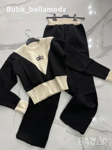 Ново сет Ало ромбоид , снимка 3 - Спортни екипи - 52975525