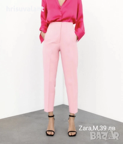 Летни предложения , снимка 16 - Панталони - 51474322