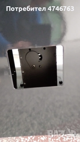 печка на пелети градинска печка, снимка 7 - Отоплителни печки - 53598224