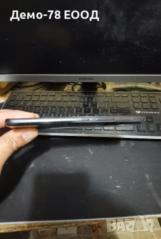 amsung Galaxy A53, снимка 7 - Samsung - 52521938