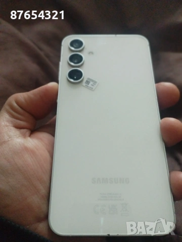 Samsung Galaxy S 23 
