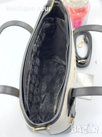 дамски висококачествени чанти , снимка 7 - Чанти - 45113165