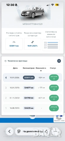 Форд Транзит 2.2 tdci , снимка 18 - Бусове и автобуси - 54049912