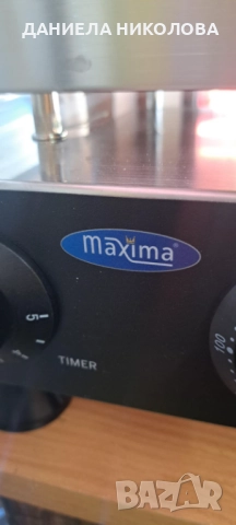 Гофретник, снимка 2 - Кухненски роботи - 51526435