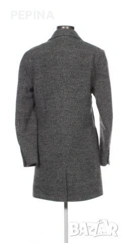 Дамско палто , снимка 8 - Палта, манта - 54054286