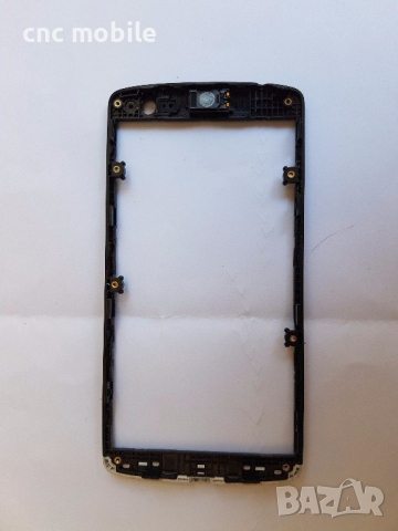 LG Leon - LG H340n - LG H320 оригинални части и аксесоари , снимка 3 - Резервни части за телефони - 18856747