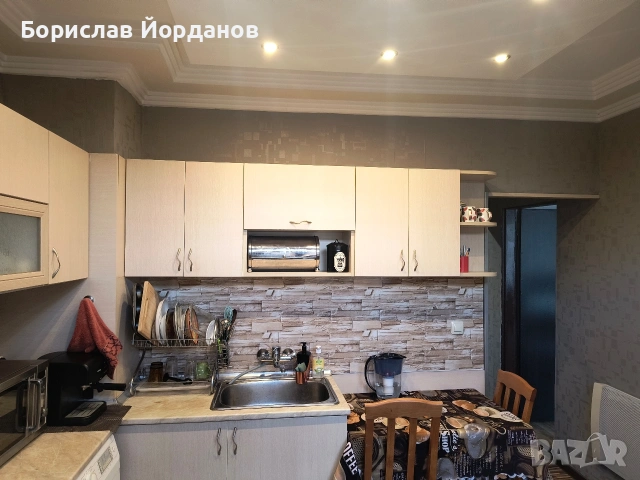 Отдава се под наем уютен и напълно оборудван апартамент, снимка 9 - Апартаменти - 53839111