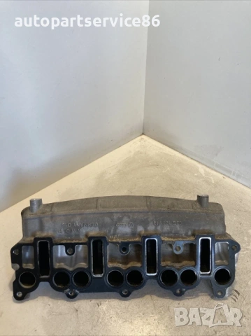 Всмукателен колектор за Jeep Compass 2.0 CRD (2009) 03G129713