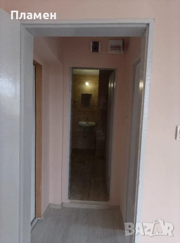 ЕТАЖ ОТ КЪЩА В БОЖУРИЩЕ, снимка 9 - Етаж от къща - 53500799