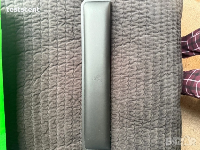 Механична геймърска клавиатура Razer BlackWidow Elite отлично състояние gaming keyboard, снимка 4 - Клавиатури и мишки - 53001797