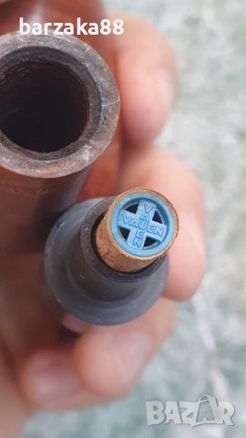 Лула Royal Star, снимка 7 - Лули - 54131182