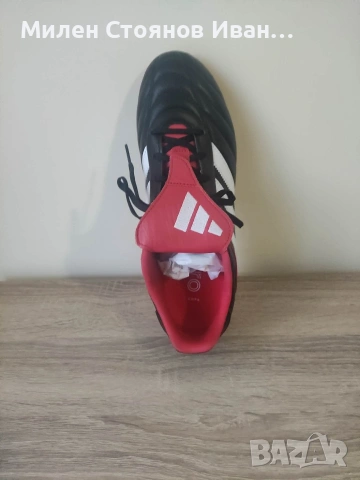 НОВИ ОРИГИНАЛНИ БУТОНКИ , снимка 12 - Футбол - 54219792