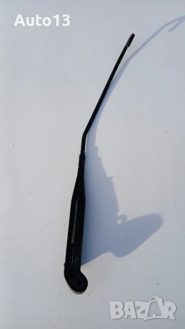 Ляво Рамо за Чистачка Mercedes Benz А140 W168